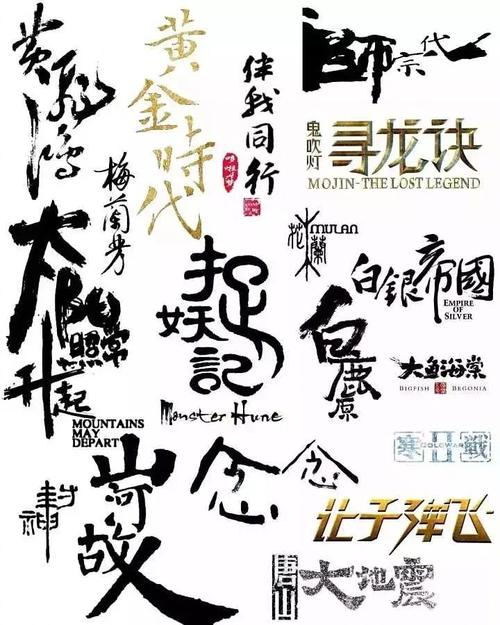慕尼黑传媒应用技术大学 Business degree certificate